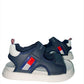32906 TOMMY HILFIGER BLU