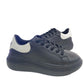 03571 ICON sneakers nera