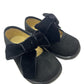 4103-678 VULLADI ballerina nera