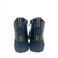 2967900 stivale primigi