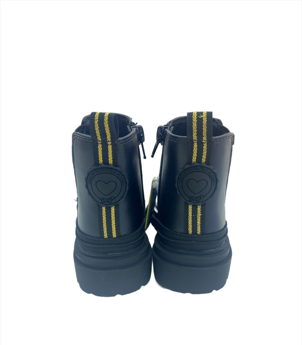 2967900 stivale primigi
