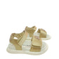80497 CALVIN KLEIN platino