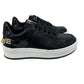 9222 LAURA BIAGIOTTI bassa nera
