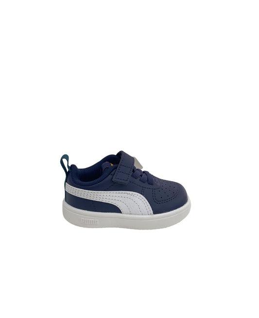 384314-07 PUMA Rickie