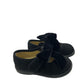 4103-678 VULLADI ballerina nera