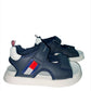 32906 TOMMY HILFIGER BLU
