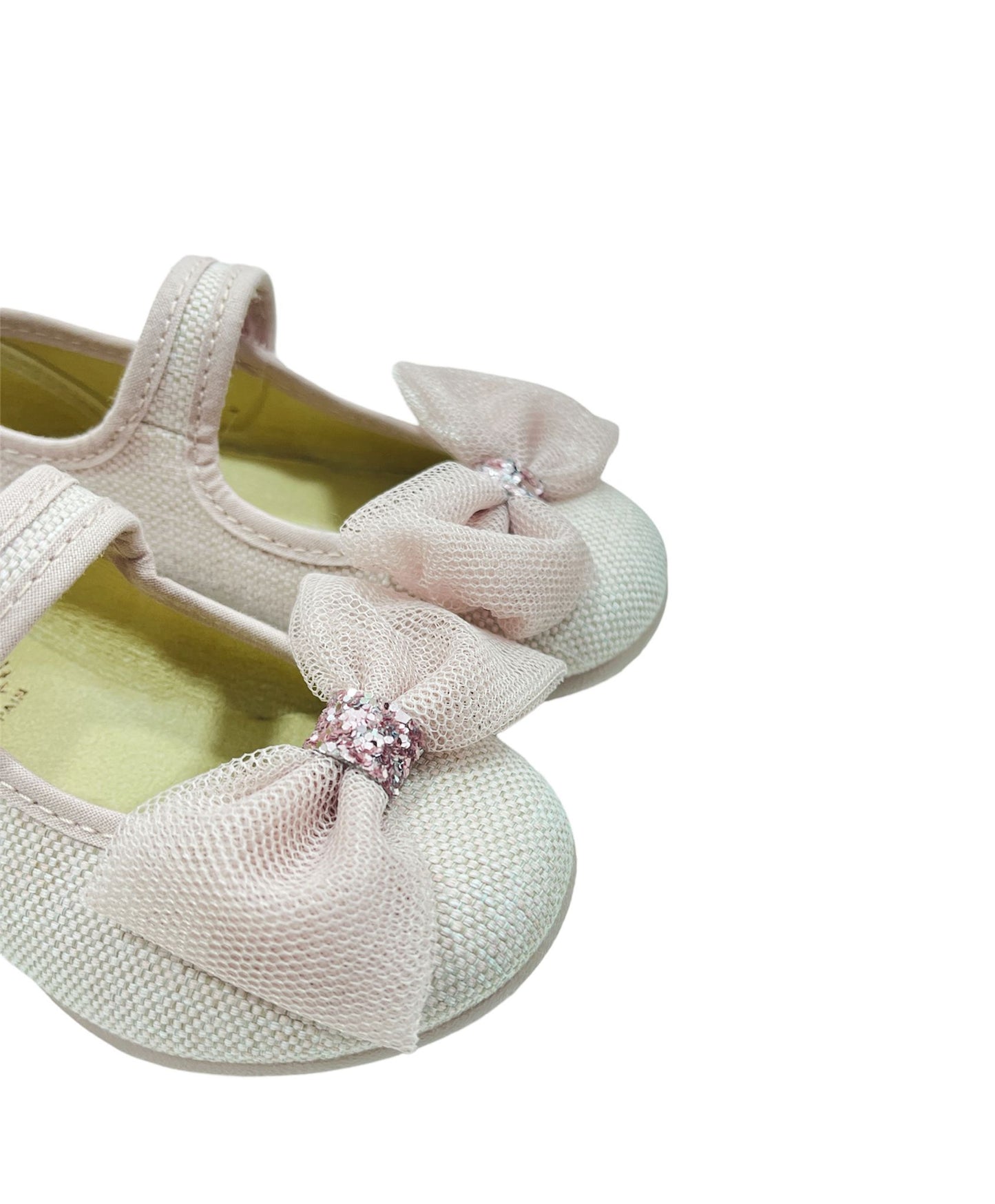 9401-720 VULLADI maquillaje