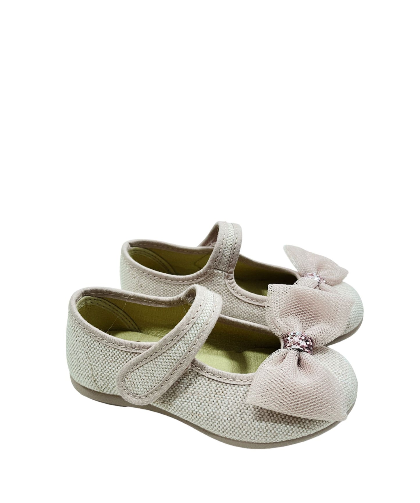 9401-720 VULLADI maquillaje