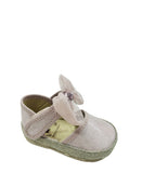 9500-679 VULLADI nude