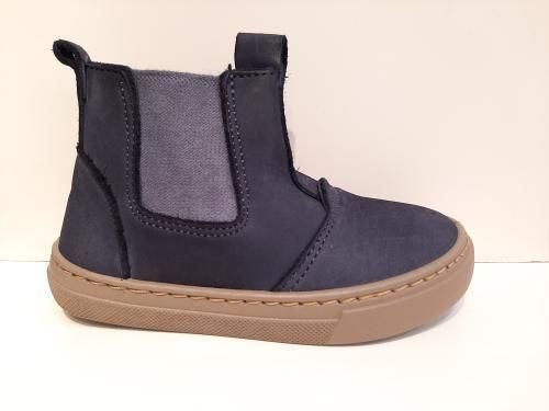 CIENTA POLACCHINO  UNISEX