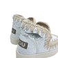 mou sk21009k summer eskimo sequins white
