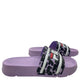 FFT0068 FILA ciabatta fair orchid-leopard