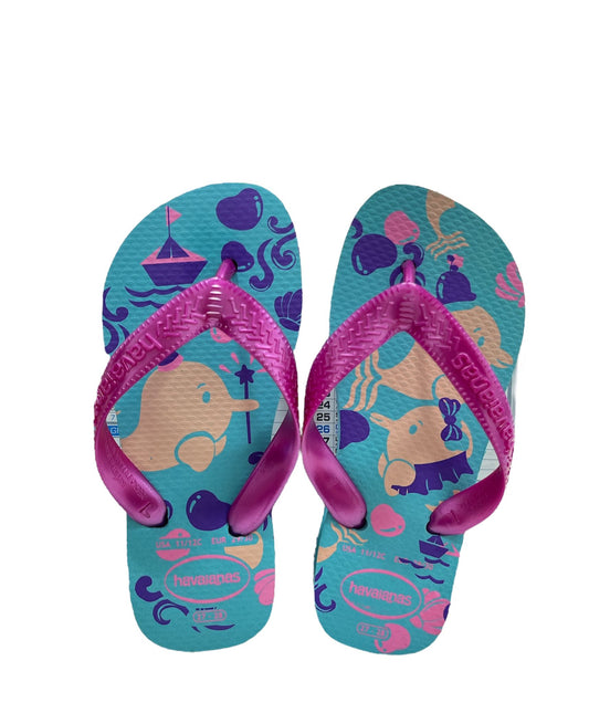 4146823.7491 havaianas pets blu/rosa