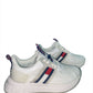 32747 TOMMY HILFIGER bianco