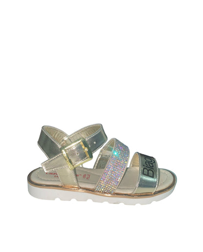 8408 LAURA BIAGIOTTI GOLD