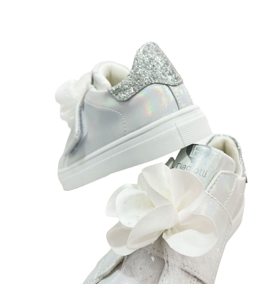 8906 LAURA BIAGIOTTI FIORE