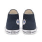 CONVERSE IN TELA ALTA UNISEX BLU PRIMAVERA-ESTATE