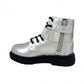 LKHG 2330 ANFIBIO ARGENTO LELLI KELLY