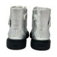 LKHG 2330 ANFIBIO ARGENTO LELLI KELLY