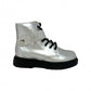 LKHG 2330 ANFIBIO ARGENTO LELLI KELLY