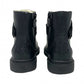 LKHG 2330 ANFIBIO NERO LELLI KELLY