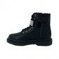 LKHG 2330 ANFIBIO NERO LELLI KELLY