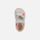 SANDALI GEOX B150YA - 8054730999273 8054730999280