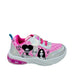 BA002825 SNEAKERS BARBIE