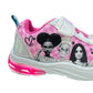 BA002825 SNEAKERS BARBIE