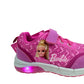 BA002655 SNEAKERS BARBIE PINK