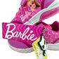 BA002655 SNEAKERS BARBIE PINK