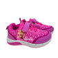 BA002655 SNEAKERS BARBIE PINK