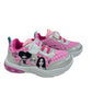 BA002825 SNEAKERS BARBIE
