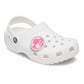 JIBBITZ BARBIE TESTA