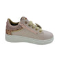 AG-16532 ASSO rosa