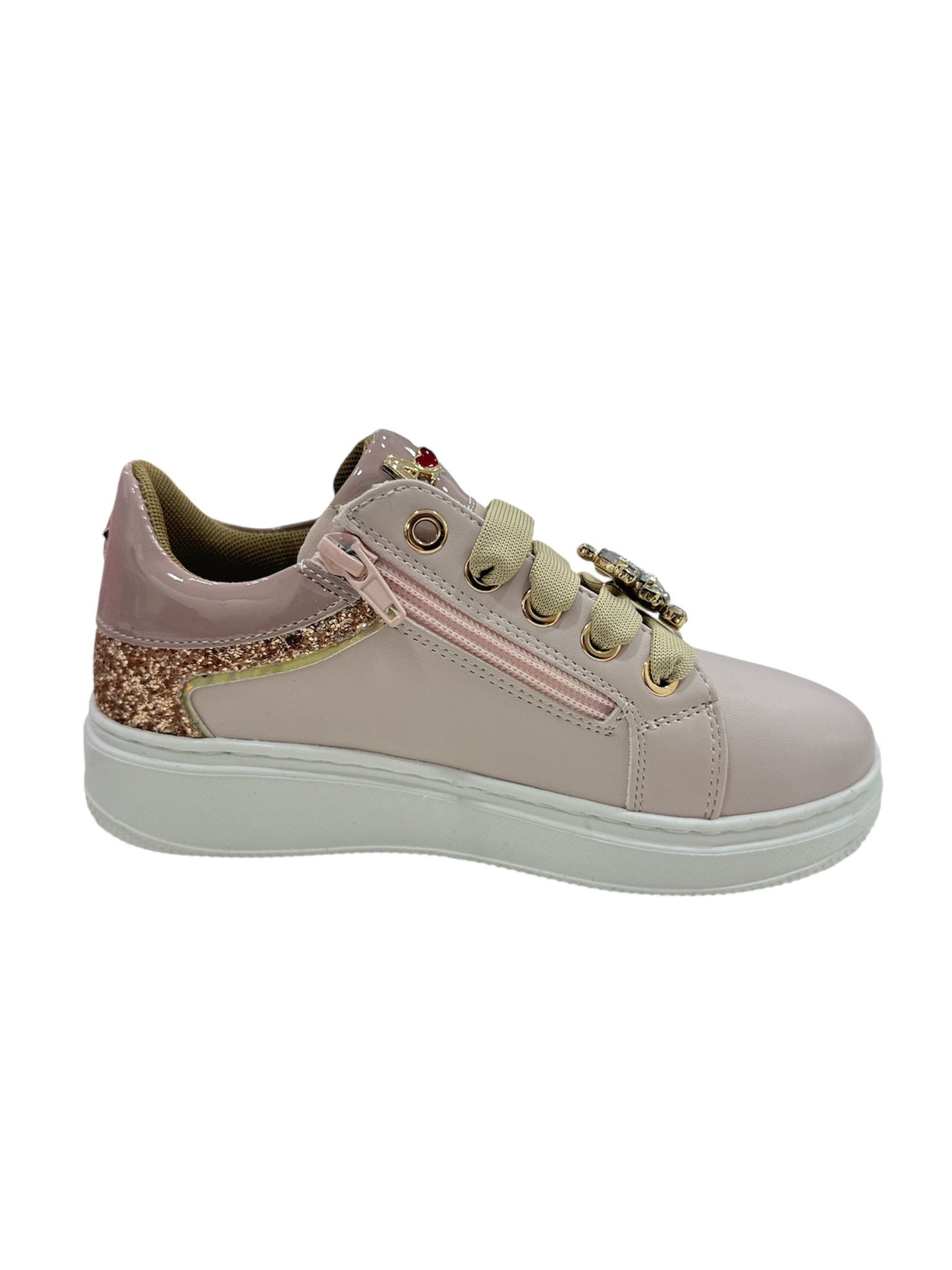 AG-16532 ASSO rosa
