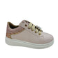 AG-16532 ASSO rosa