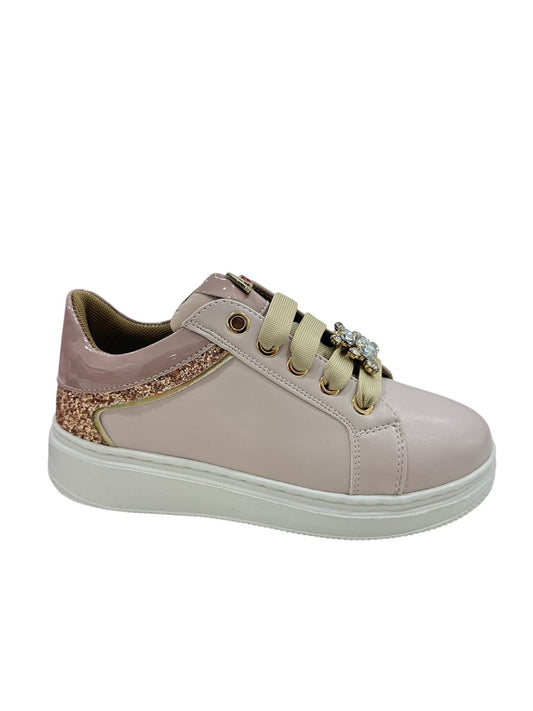 AG-16532 ASSO rosa