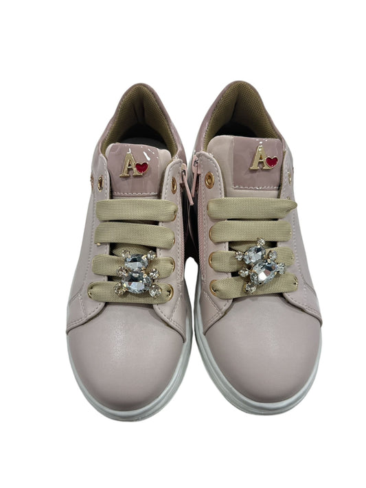 AG-16532 ASSO rosa
