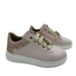 AG-16532 ASSO rosa