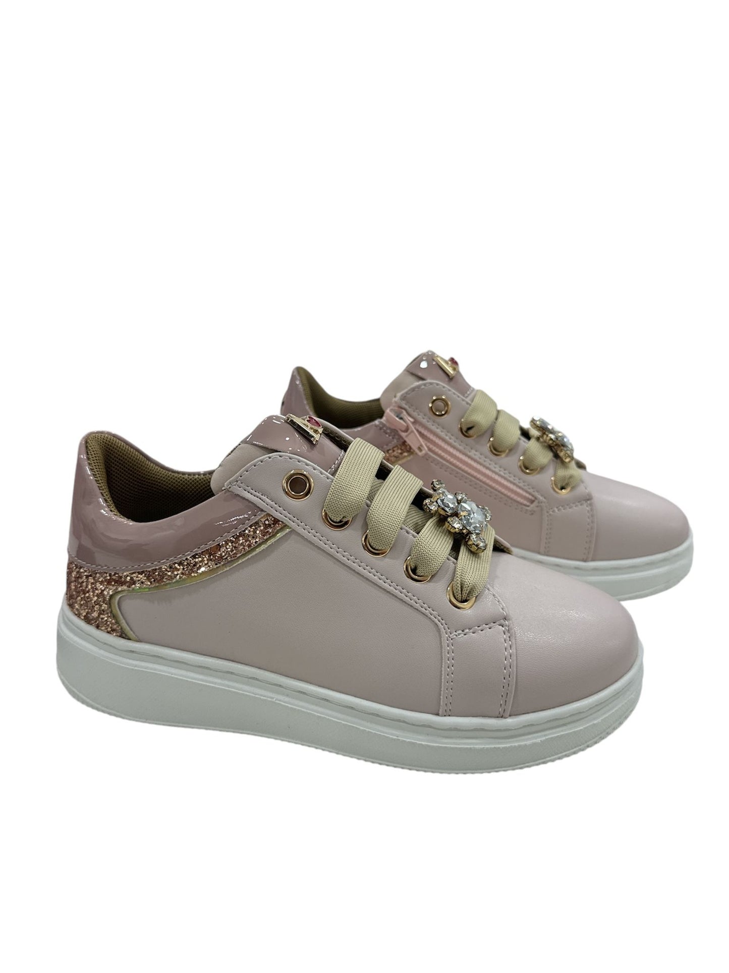 AG-16532 ASSO rosa