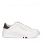 32222 TOMMY HILFIGER bianco/blu