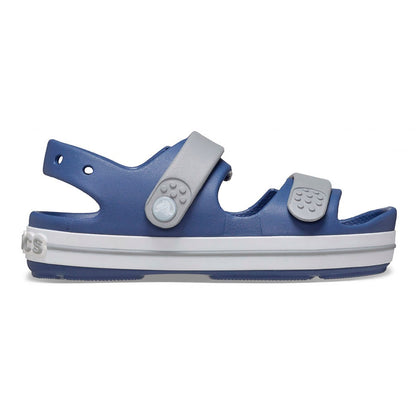 CROCS 209424 sandalo BIJOU BLUE