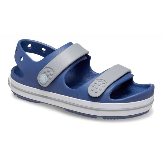 CROCS 209424 sandalo BIJOU BLUE