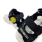 21343 BIKKEMBERGS SANDALO