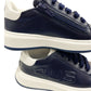 42700 PACIOTTI sneakers blu