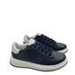 42700 PACIOTTI sneakers blu
