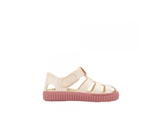 S10323 igor biege rosa