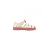 S10323 igor biege rosa