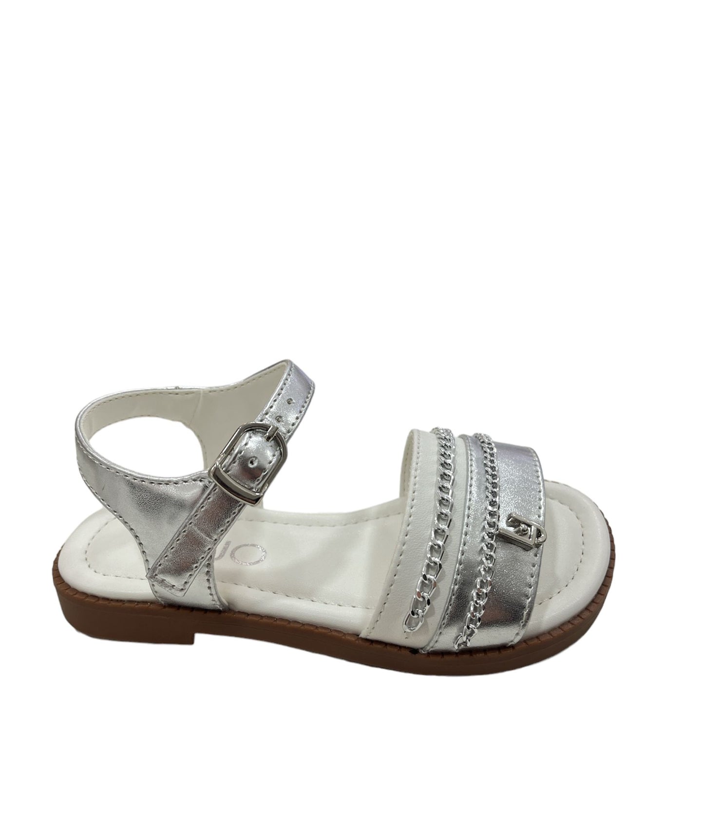 LIU.JO  SANDALO SAILOR-715